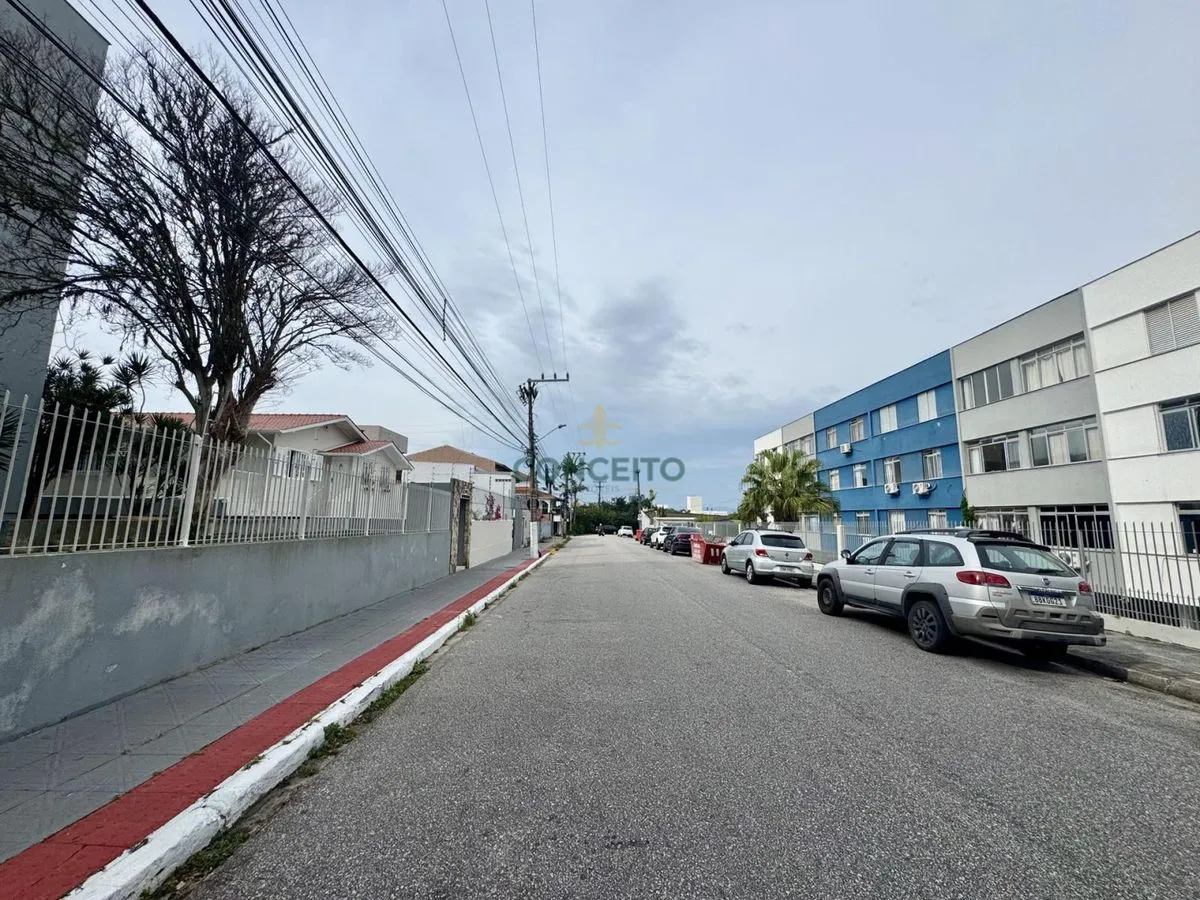 Квартира с 1 спальней 32 м² и 1 парковочным местом — photo 20