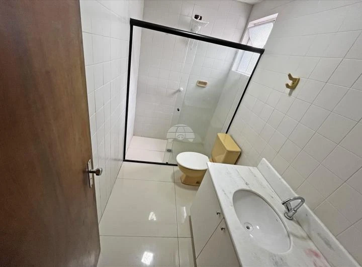 1-bedroom apartment with 33 m² and fitted storage — photo 7