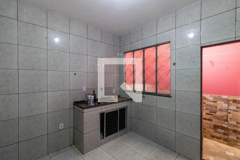 2-bedroom, 90 m² house in Rio de Janeiro