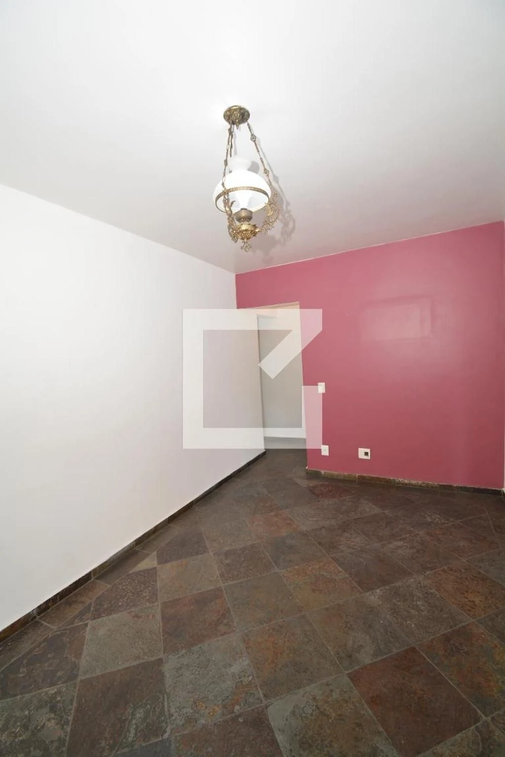 2-bedroom apartment with a washing machine in Rio de Janeiro — photo 42