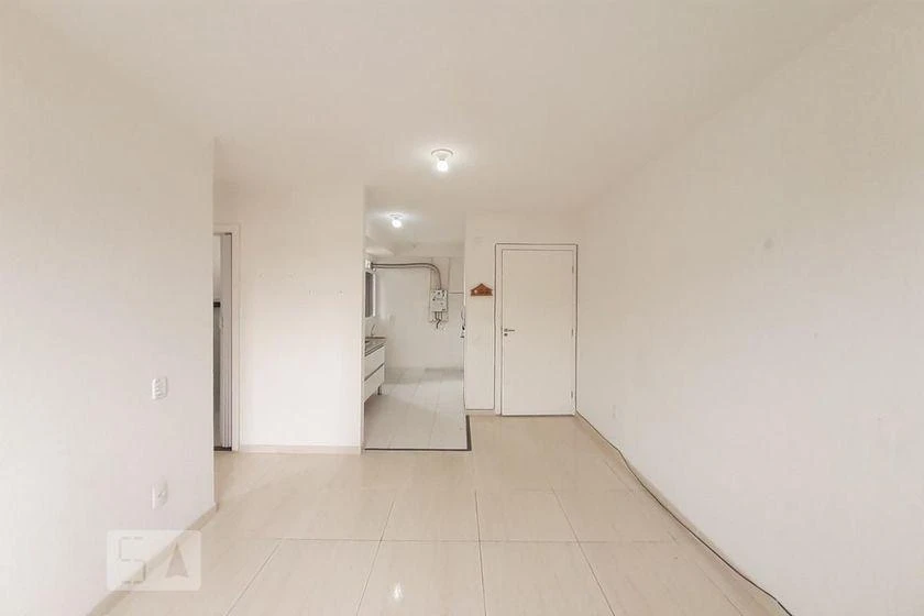 2-bedroom apartment with closed kitchen and 50 m² — photo 32