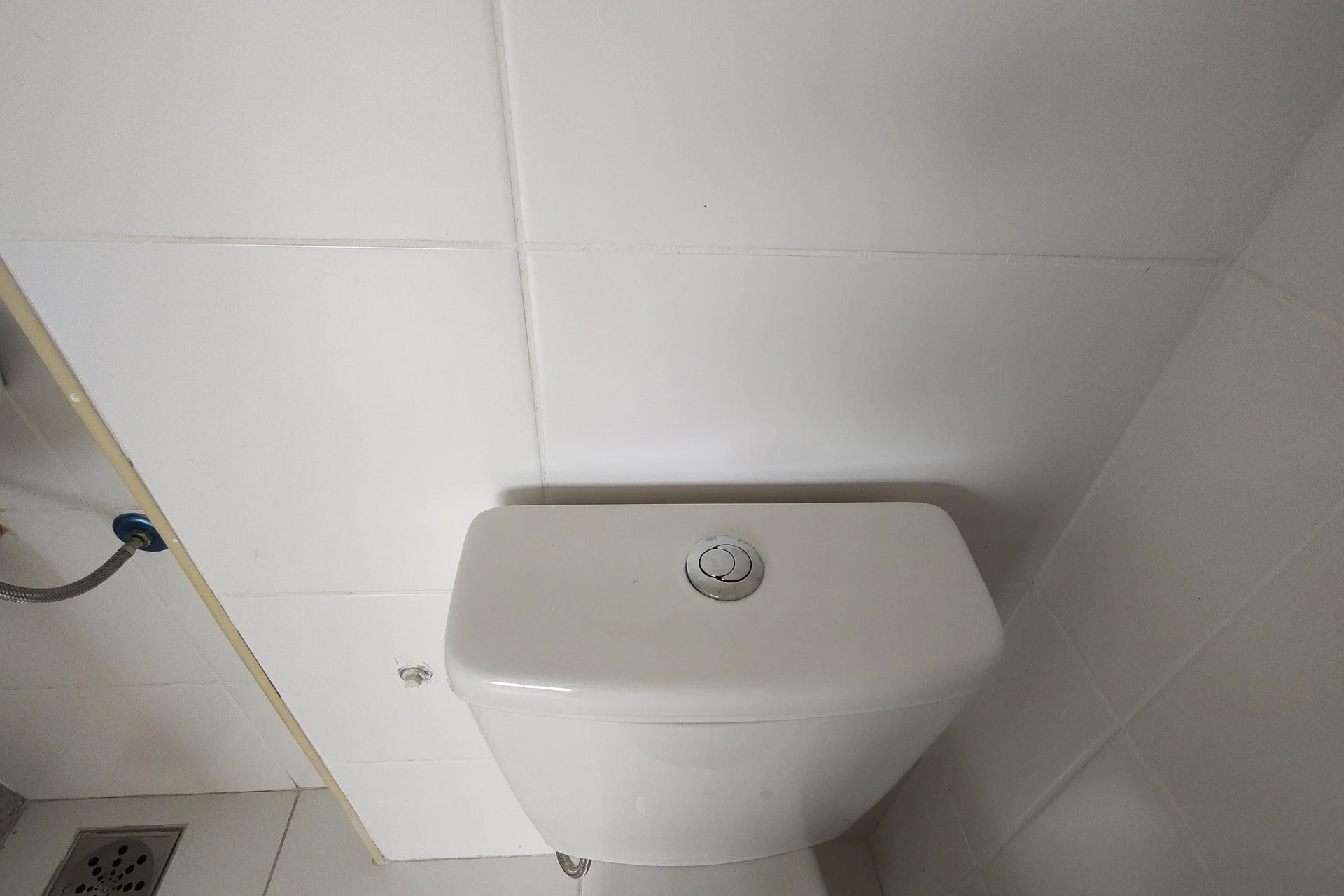 Apartamento de 2 quartos com piscina no condomínio — photo 66