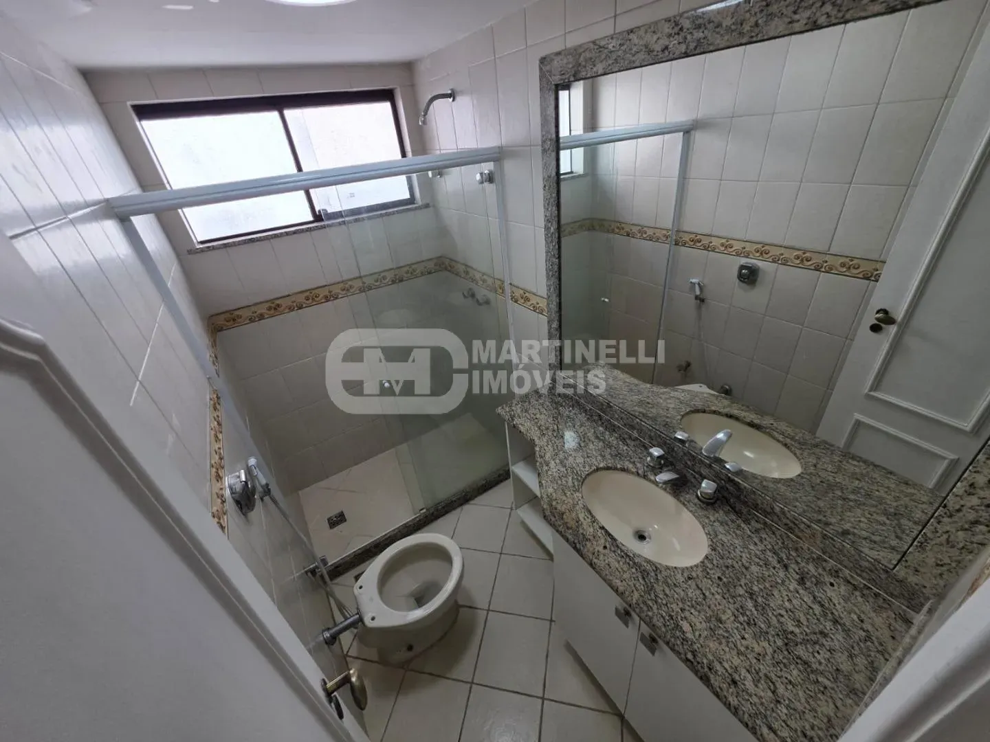 House, 267 m², with a grill on the balcony — photo 6
