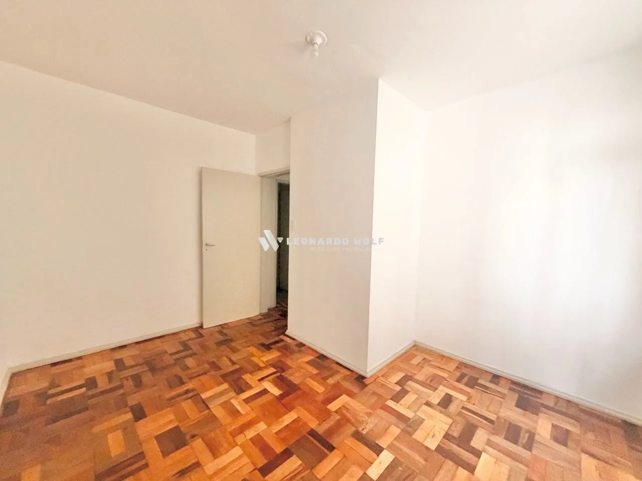 Apartamento de 3 dormitorios con aire acondicionado y 120 m² — photo 10