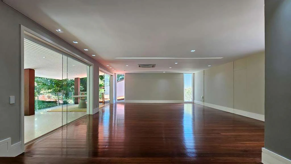 Condo house with 5 bedrooms and a gas kitchen — photo 17