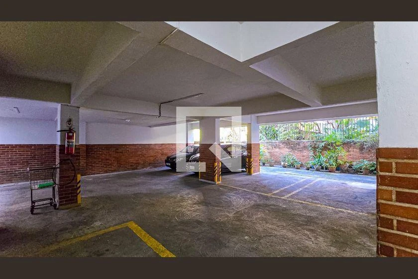 Орендна квартира 98 м² з 2 спальнями та балконом — photo 43