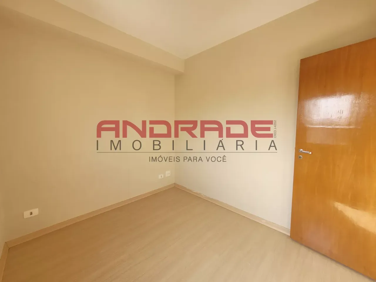 Apartamento de 1 quarto 28 m², 1 vaga e cozinha a gás — photo 7
