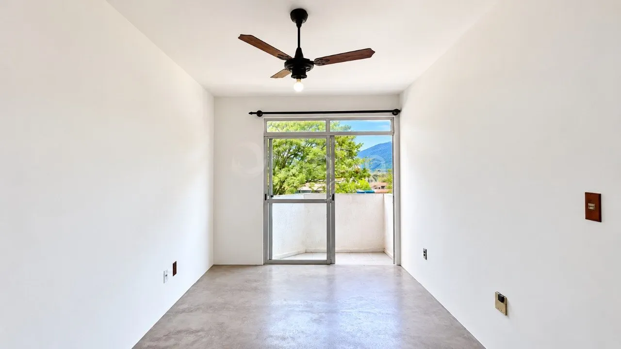 Apartment, 47 m², with a washing machine — photo 13