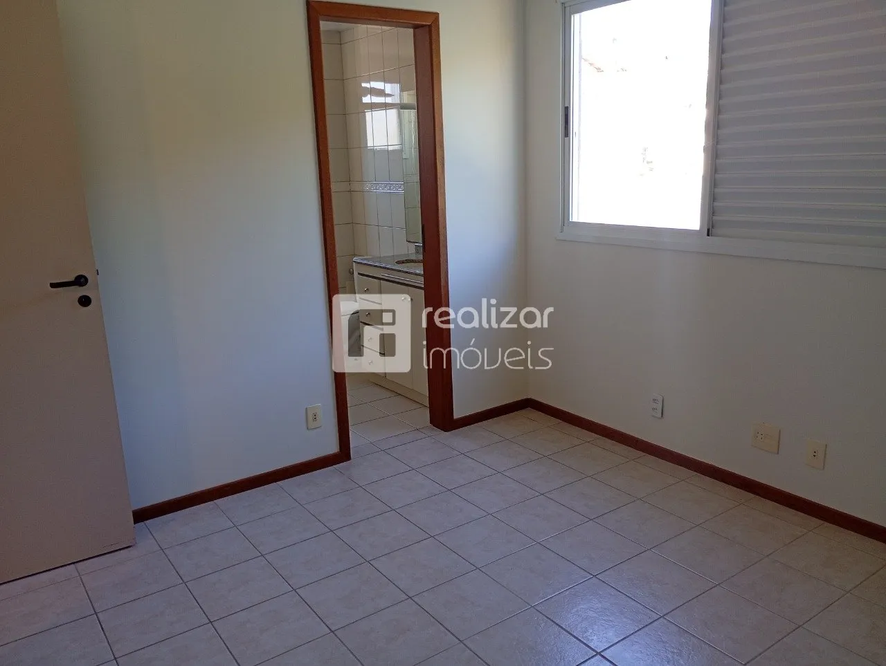 Apartamento de 90 m² com 3 quartos e sacada privativa — photo 7