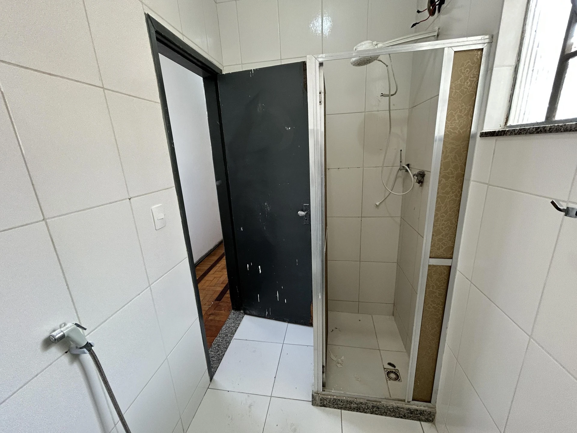 2-bedroom house, 80 m² — photo 29
