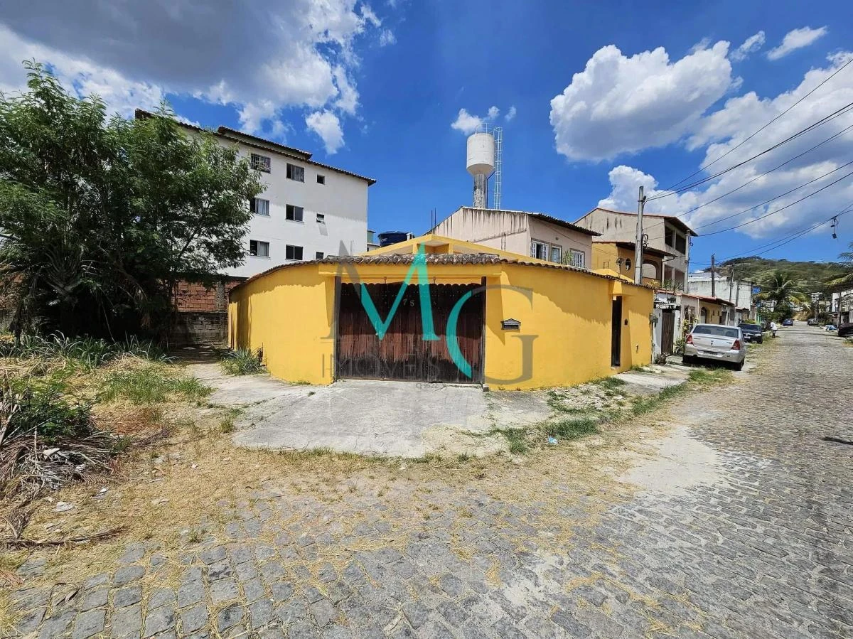 House with 4 bedrooms, 2 en-suites and 4 parking — photo 20
