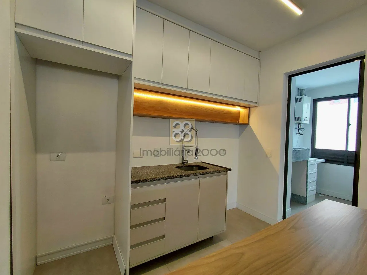 Квартира 148 м² з 3 спальнями та 2 місцями — photo 22