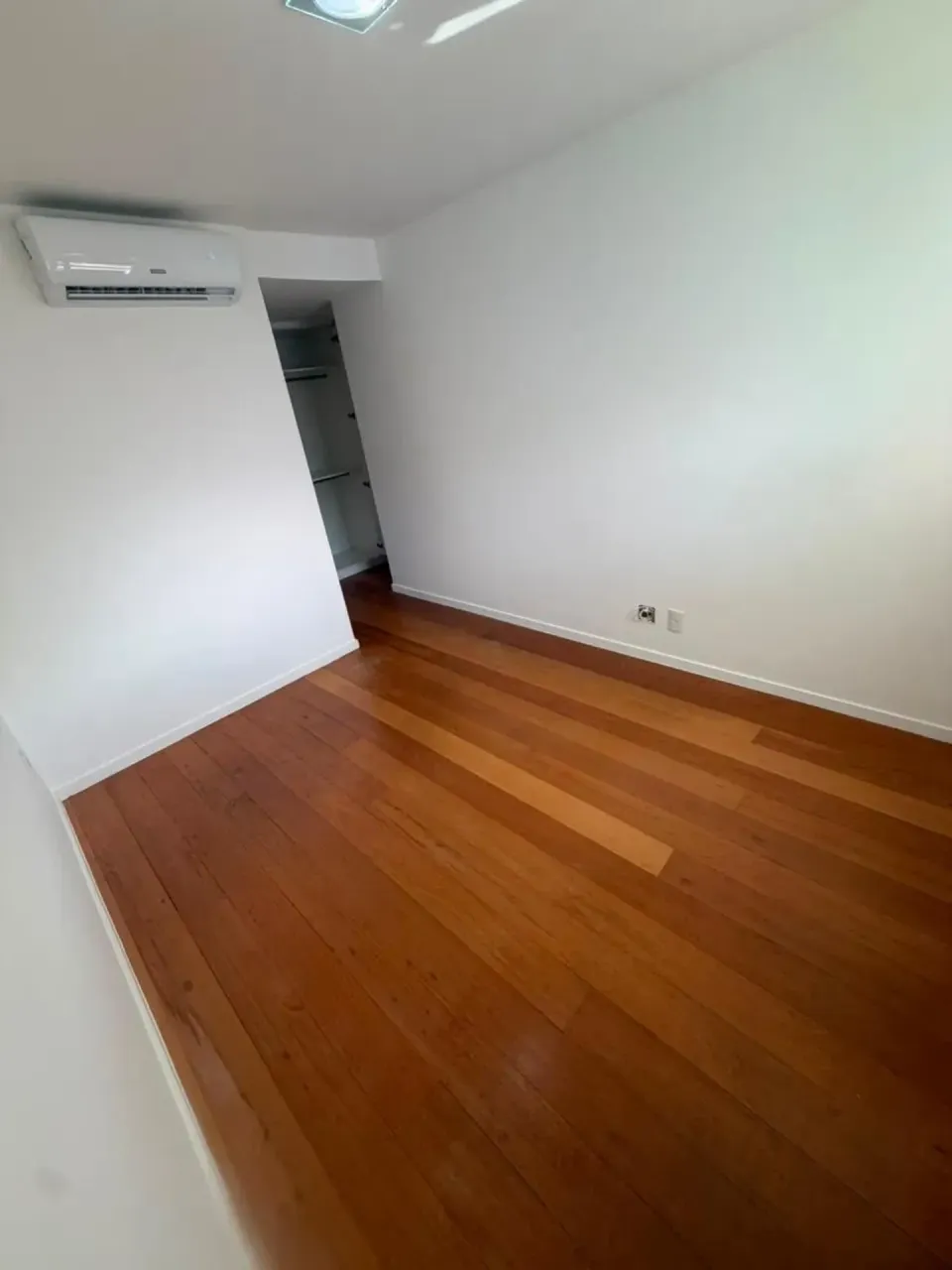 Apartamento mobiliado com 2 quartos e 110 m² — photo 14