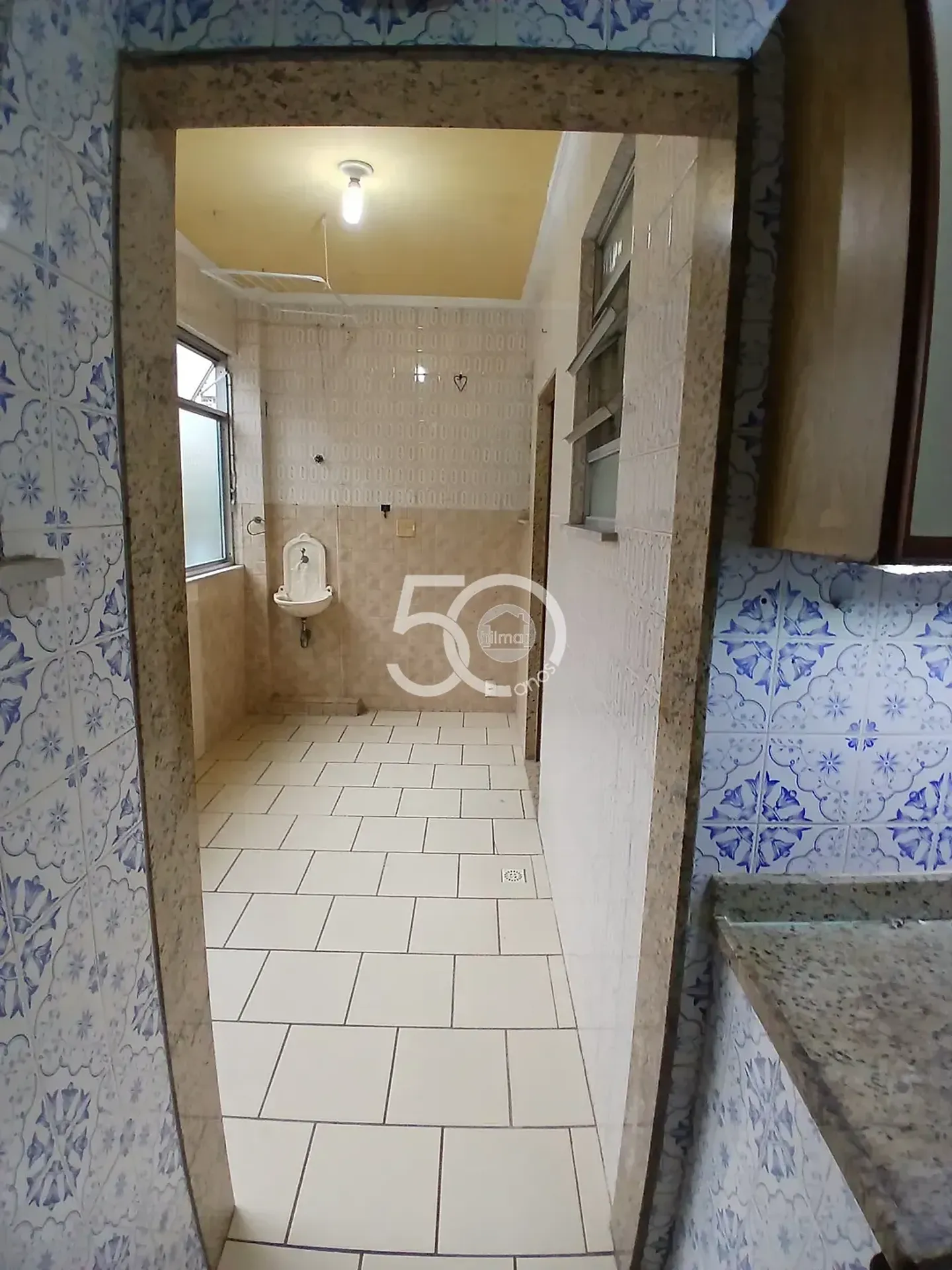 3-bedroom, 73 m² apartment in Rio de Janeiro — photo 29