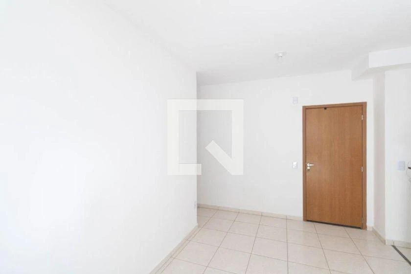 2-bedroom apartment in a building with a pool — photo 12