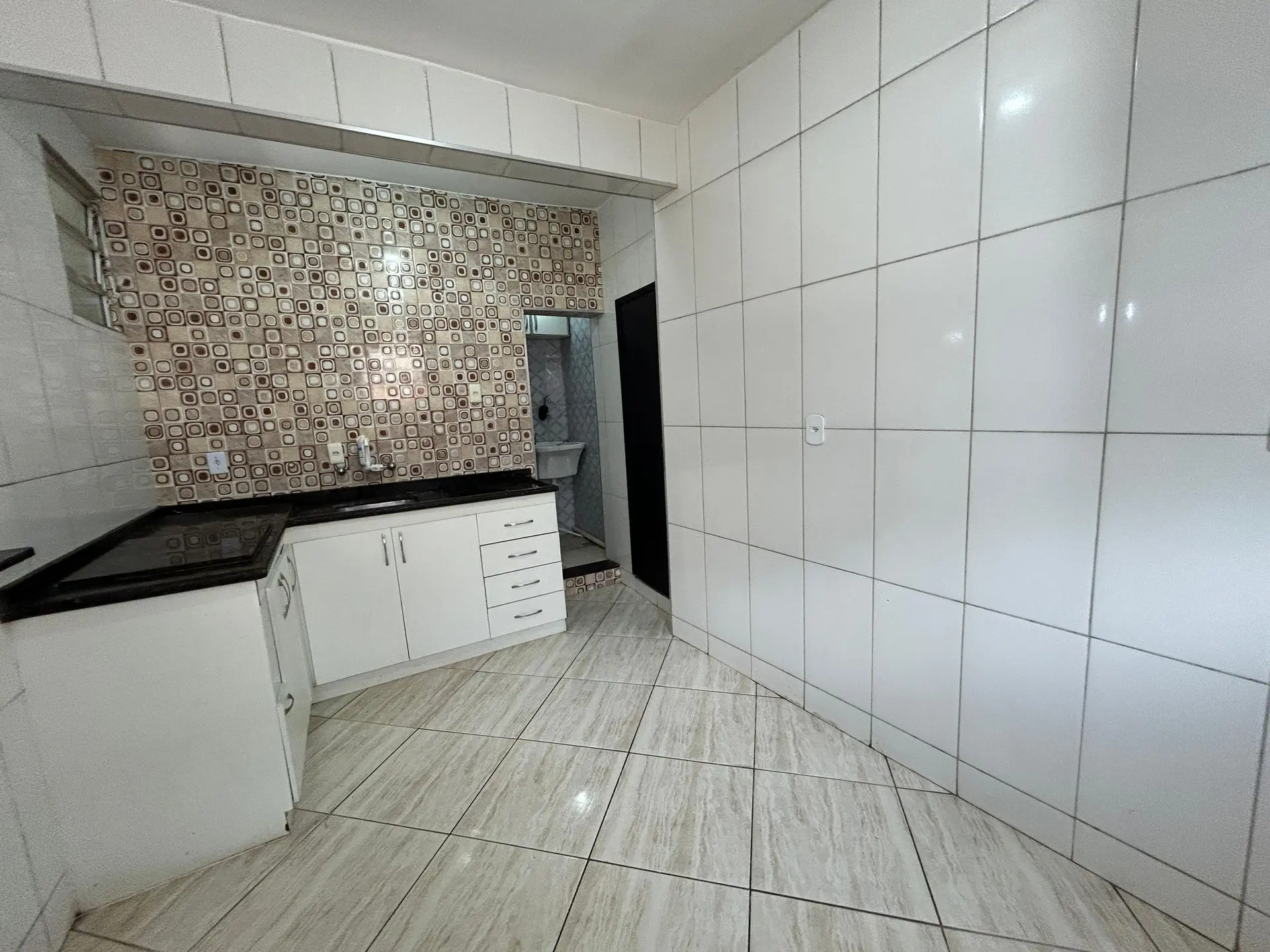 2-bedroom house, 1 with its own bathroom, 75 m² — photo 16
