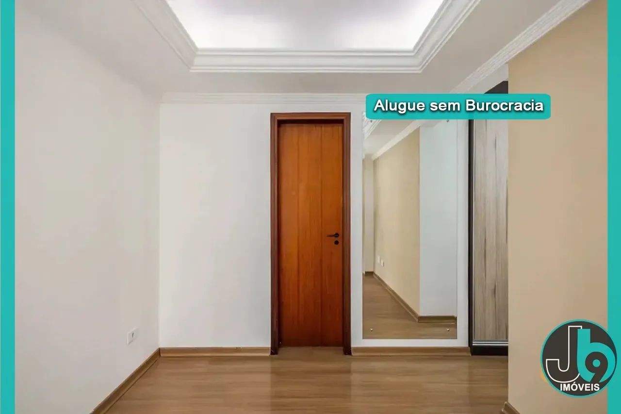 Невыставленная квартира 152 м²: 2 спальни и 3 санузла — photo 27
