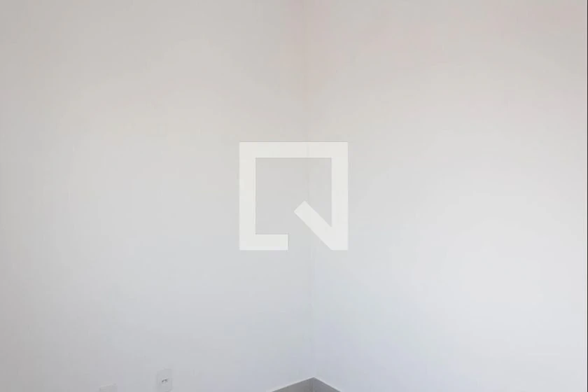 Apartamento de 40 m² e 2 quartos, Guaratiba — photo 20
