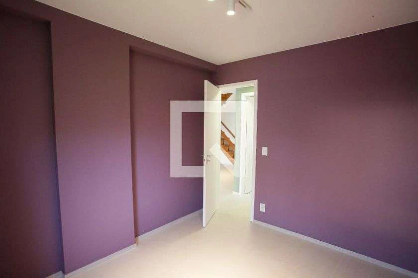 Apartamento de 3 quartos em condomínio com sauna — photo 15