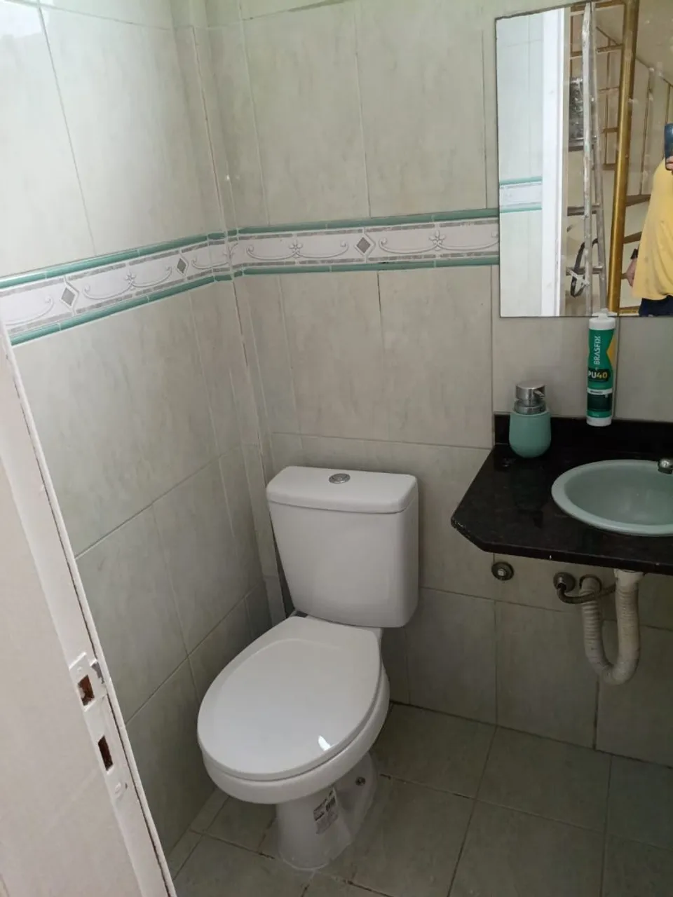 3-bedroom house with a home office — photo 2