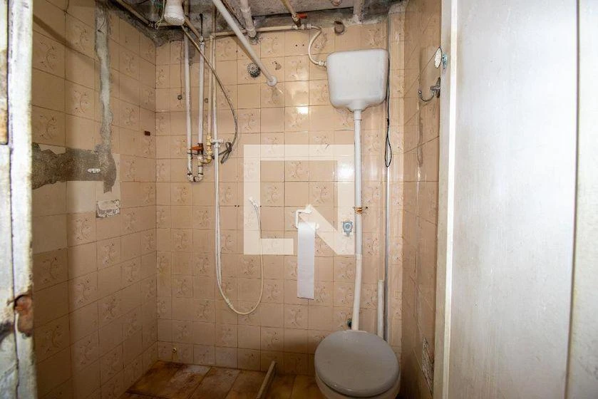 Дом 70 м² со стиральной машиной и рабочим местом — photo 33
