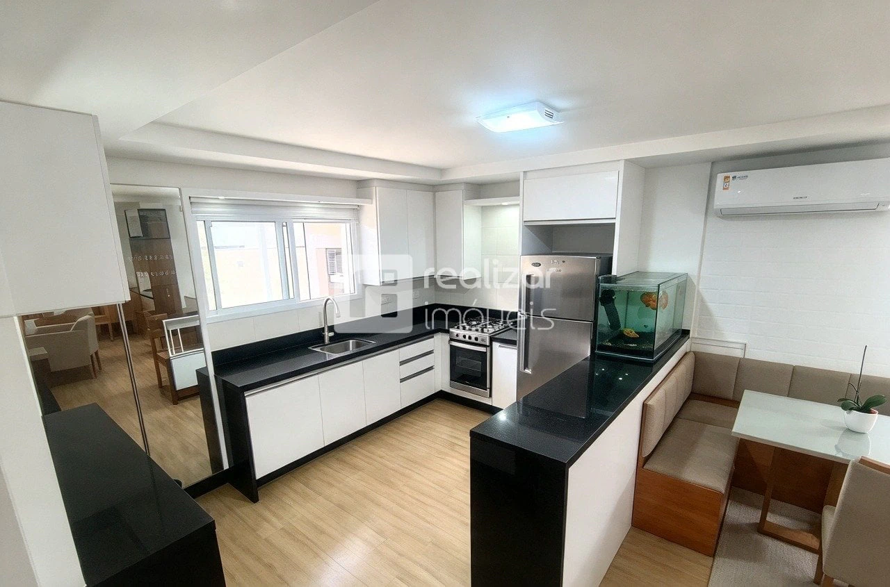 3-bedroom house with a private BBQ in Florianópolis — photo 2