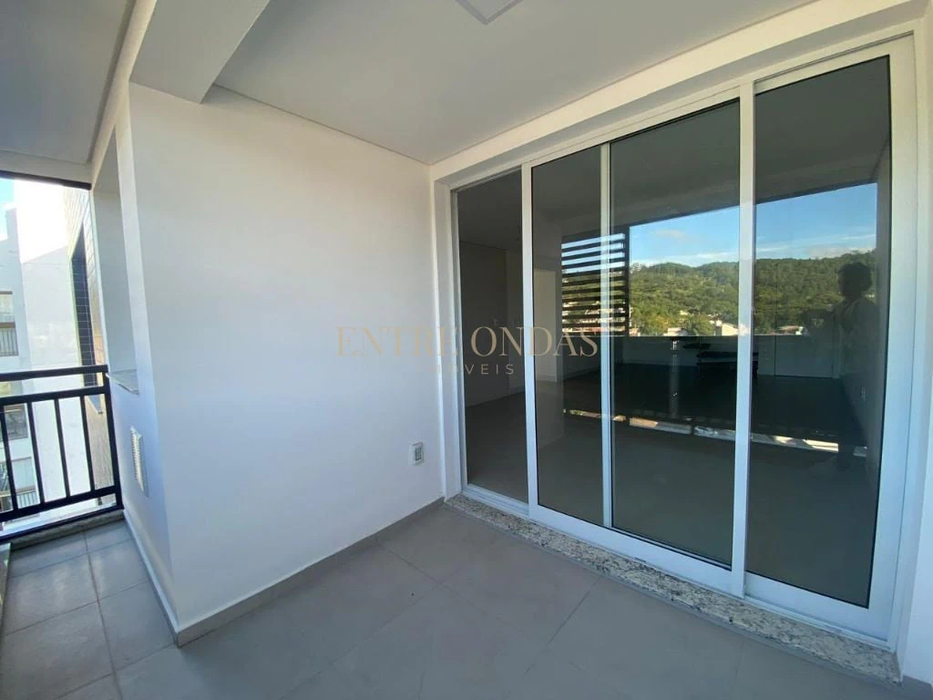 Apartamento de 128 m² con 3 dormitorios y piscina privada — photo 4