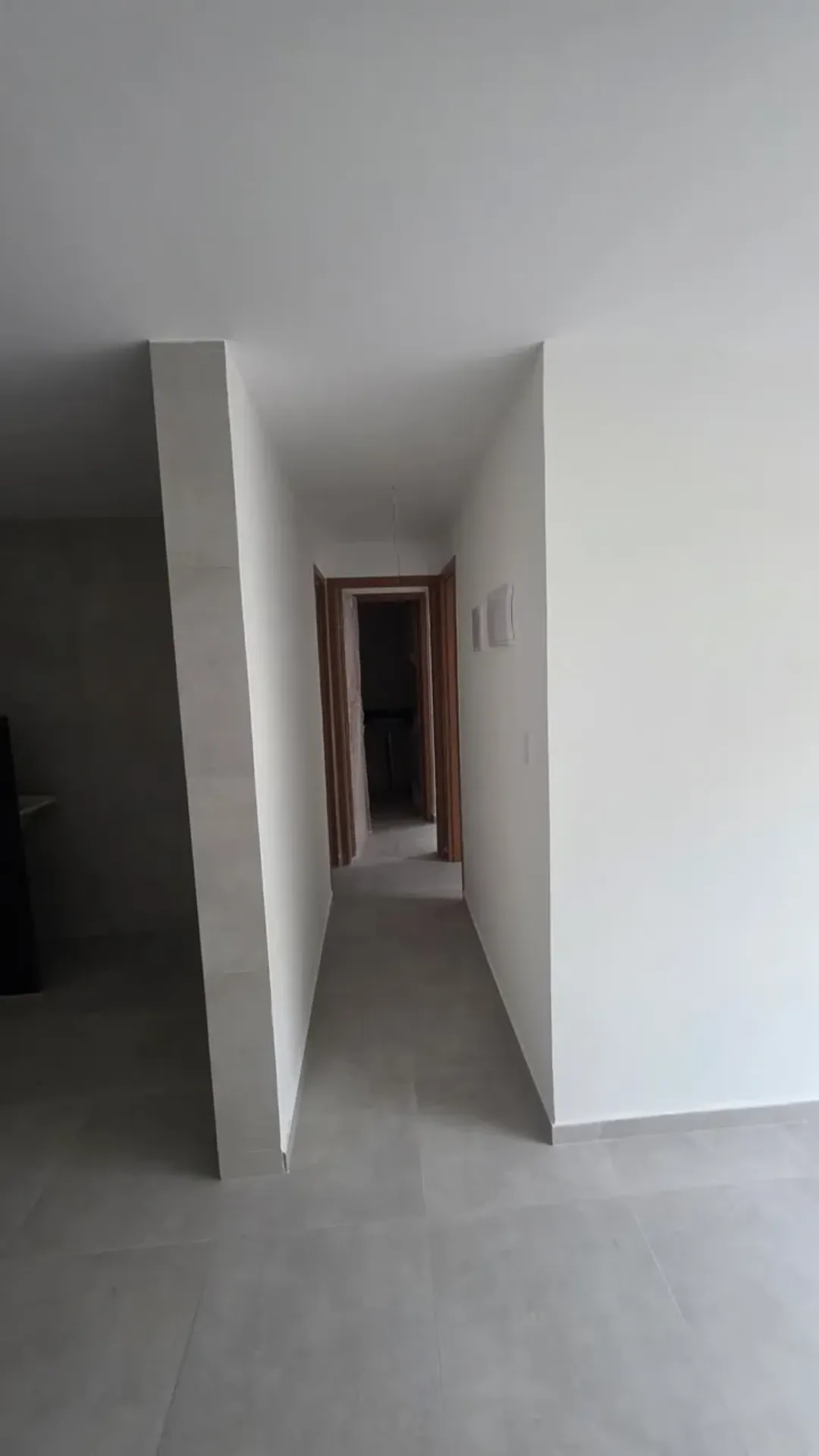 2-bedroom apartment on the 2nd floor with an en-suite — photo 7