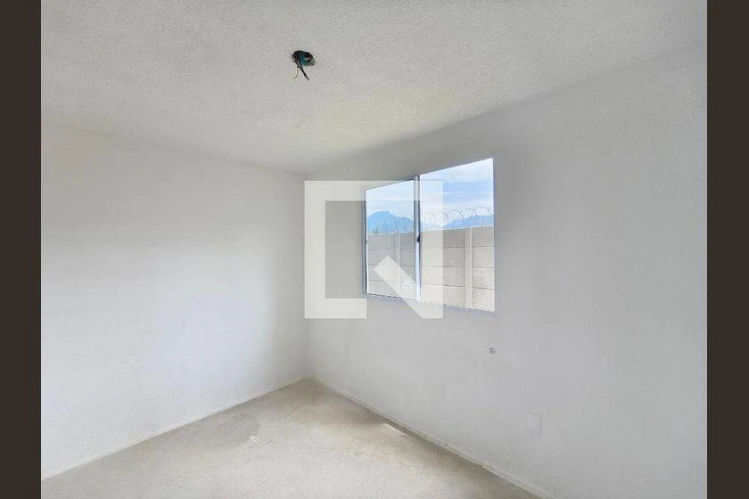 Apartamento com vista para as montanhas, Jacarepaguá — photo 20