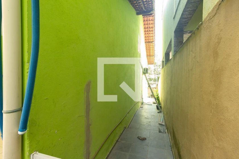 Casa de 300 m² com 2 quartos e lavanderia — photo 7