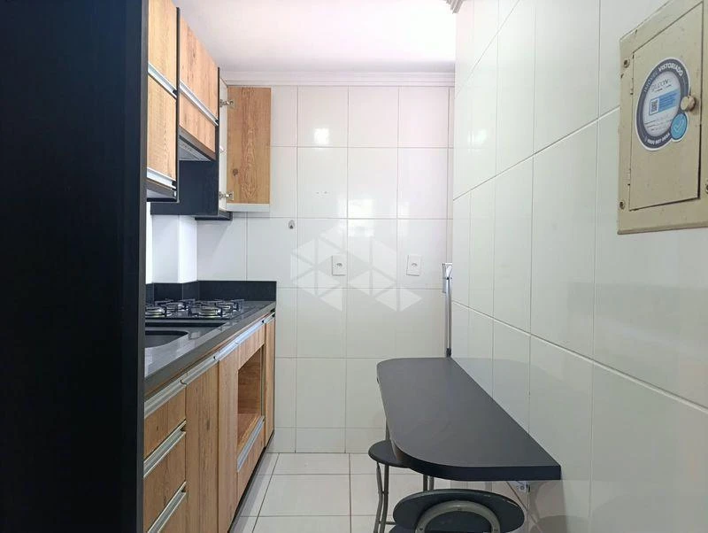 2-bedroom apartment, 75 m² — photo 9