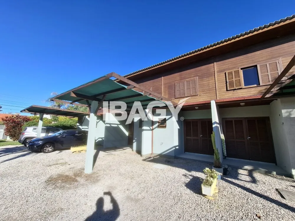 1-bedroom house with open-plan kitchen and 55 m² — photo 40