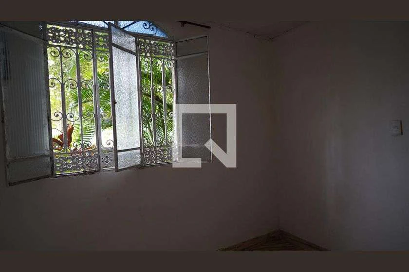 1-bedroom apartment with a balcony and 50 m² — photo 14