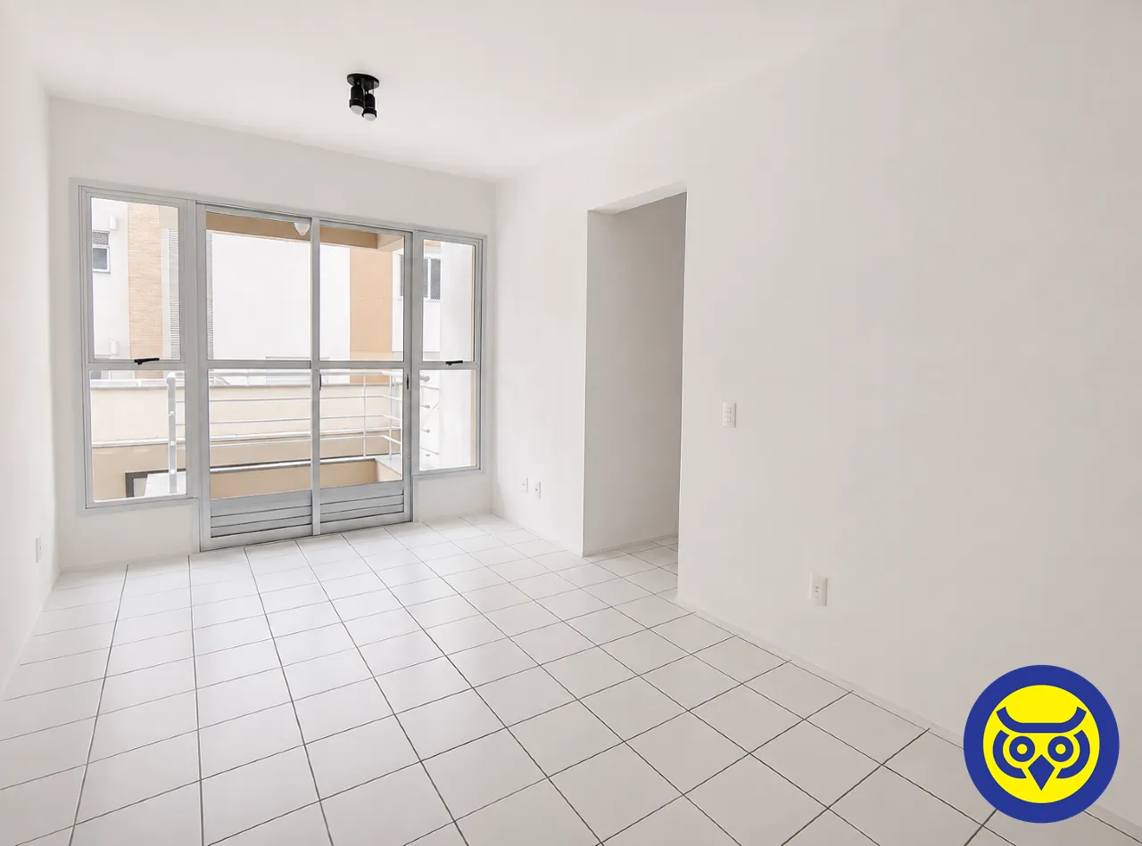 Departamento de 60 m² y 2 dormitorios en Florianópolis — photo 11