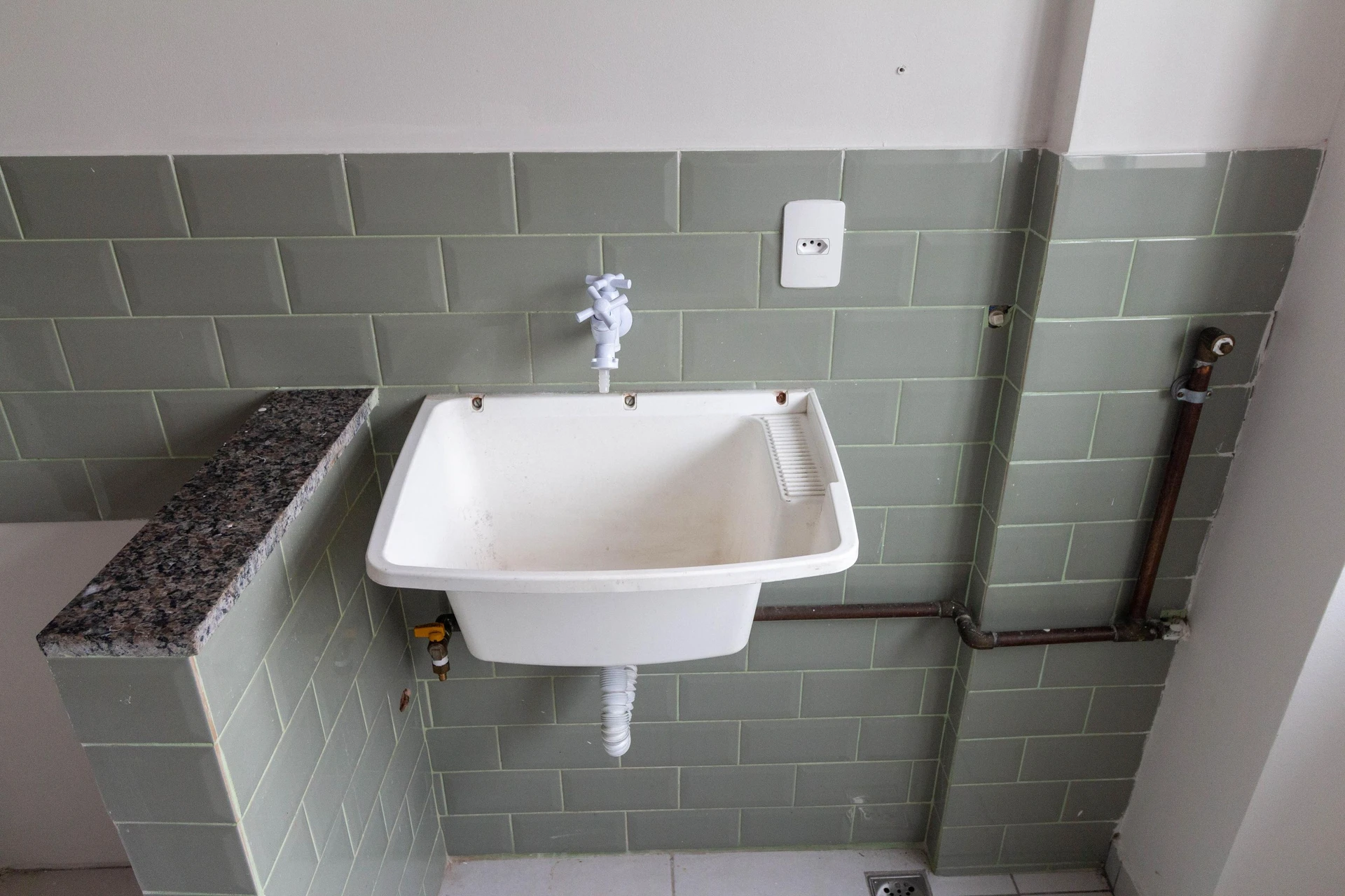 2-bedroom, 50 m² apartment in Rio de Janeiro — photo 20