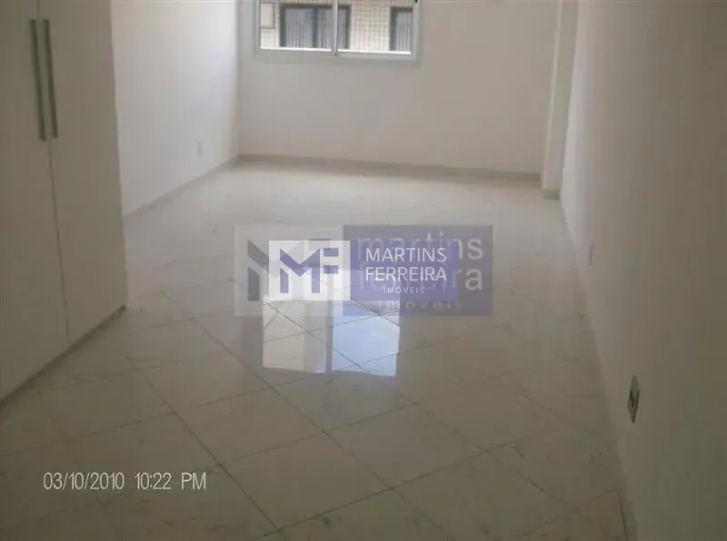 Apartment with 4 bedrooms, 5 bathrooms and 2 parking spots — photo 8