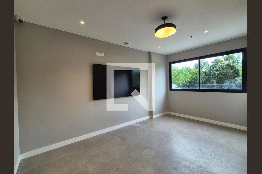 3-bedroom apartment with a mountain view in Rio de Janeiro — photo 11