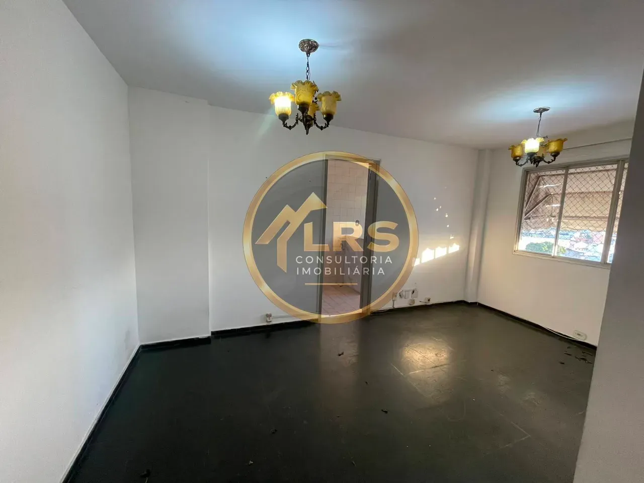 Apartamento mobiliado de 2 quartos no 8º andar, 46 m² — photo 23