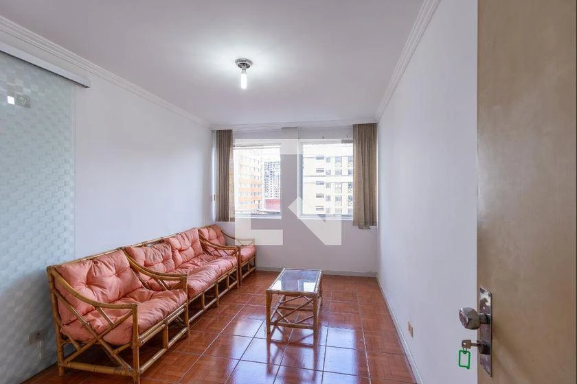 Apartment, 67 m², with a washing machine — photo 15
