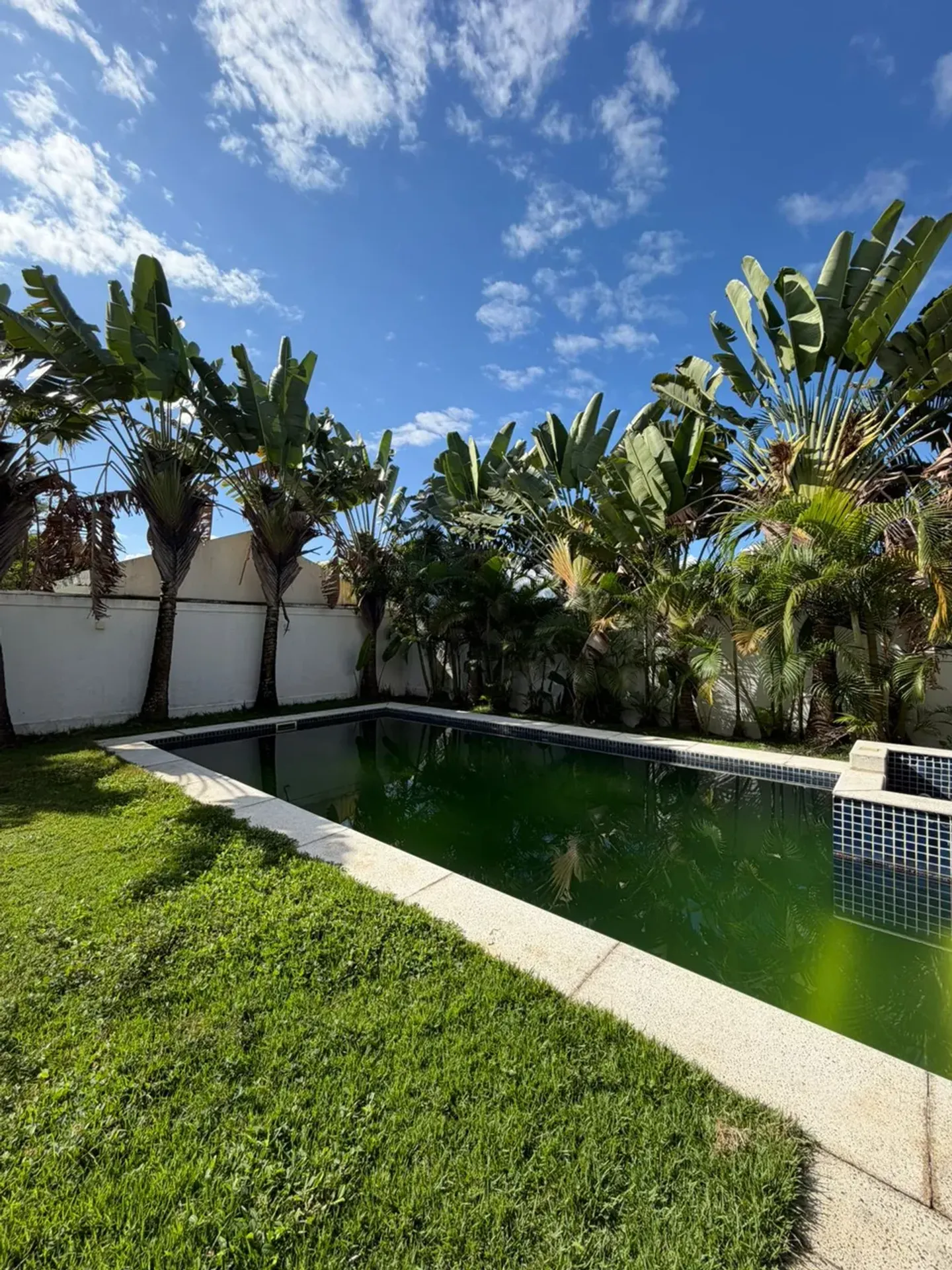 Rental and sale house with 5 bedrooms and 5 bathrooms — photo 10