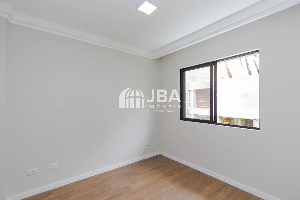 Дом: 3 спальни, 1 со своей ванной, 72 м², Куритиба — photo 10