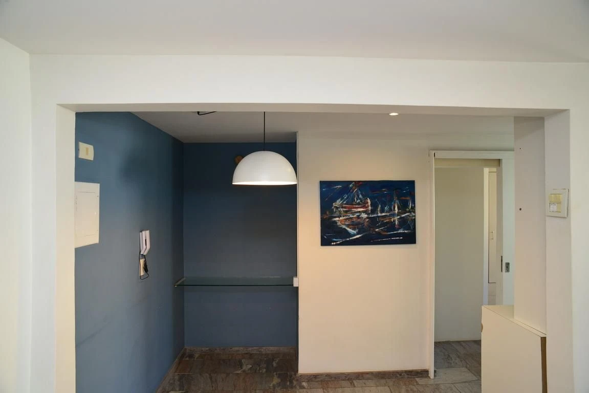 Apartamento para alugar com 2 quartos e 2 banheiros — photo 9