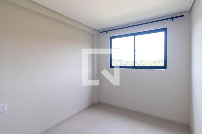 49 m² apartment with a home office and a washing machine — photo 24