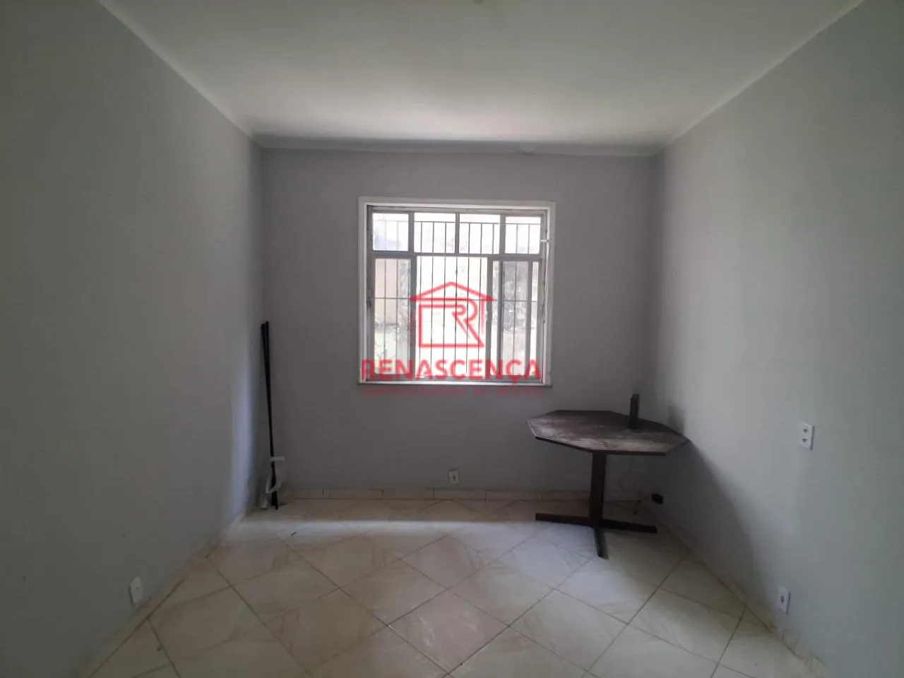 Будинок: 2 спальні, 1 з власною ванною кімнатою, 60 м² — photo 11