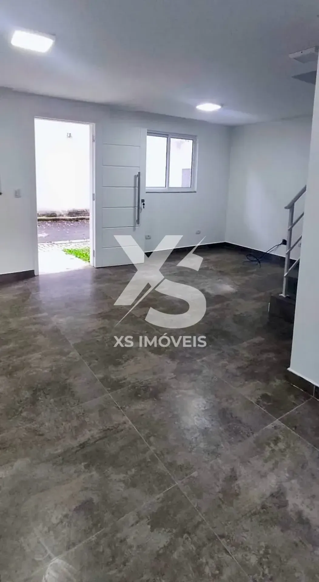 House with 3 bedrooms and a private BBQ — photo 13