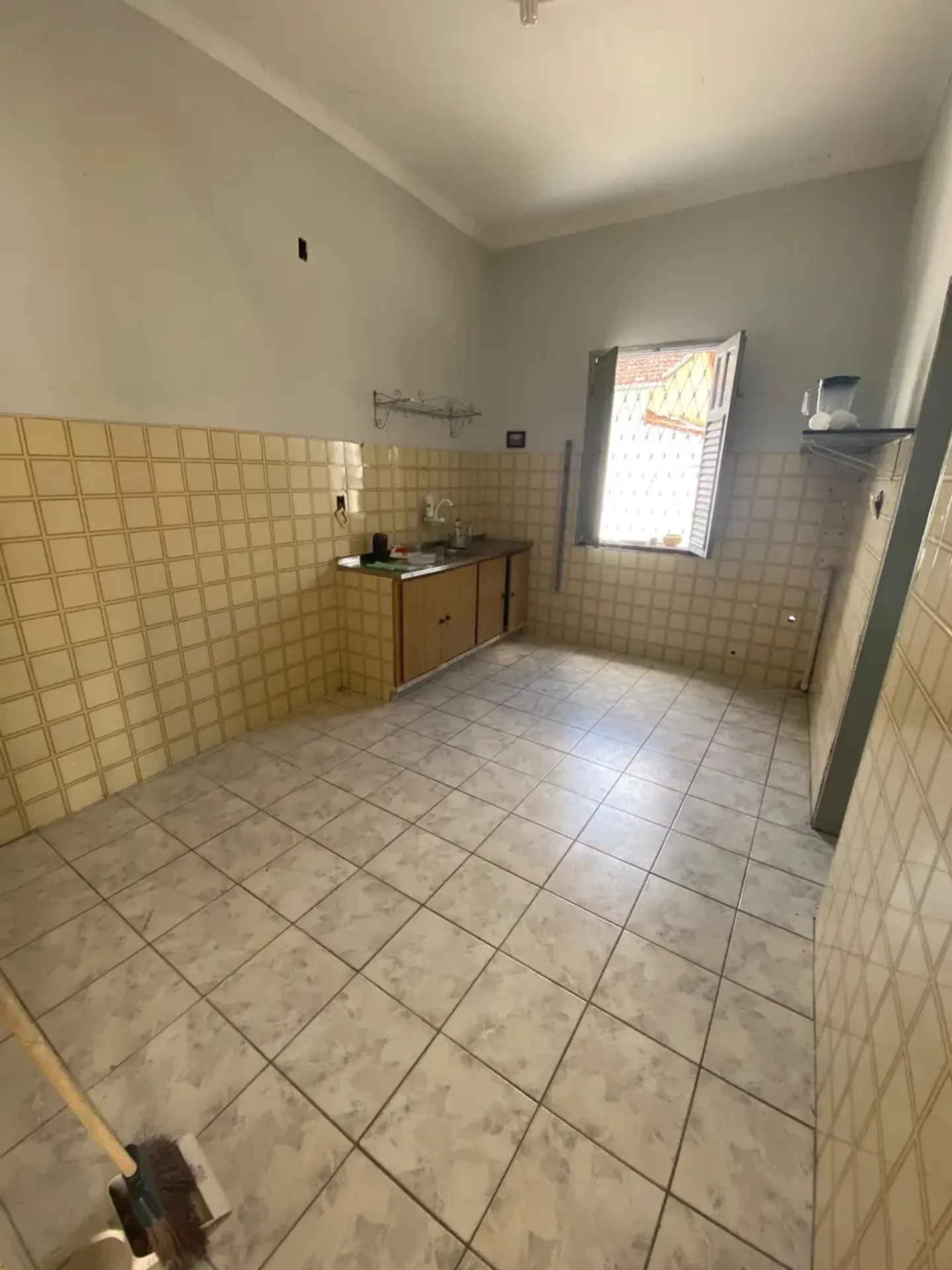 5-bedroom apartment, 1 with its own bathroom, 300 m² — photo 7