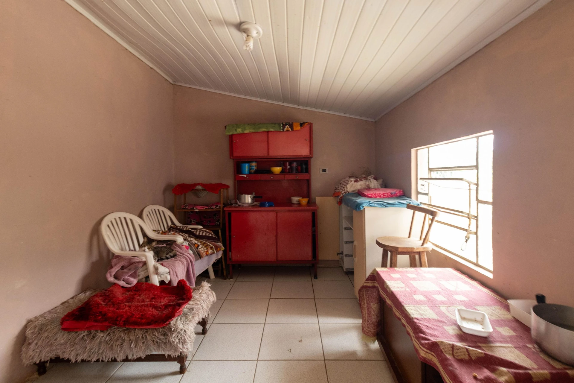 Furnished house, 200 m², with a home office — photo 23