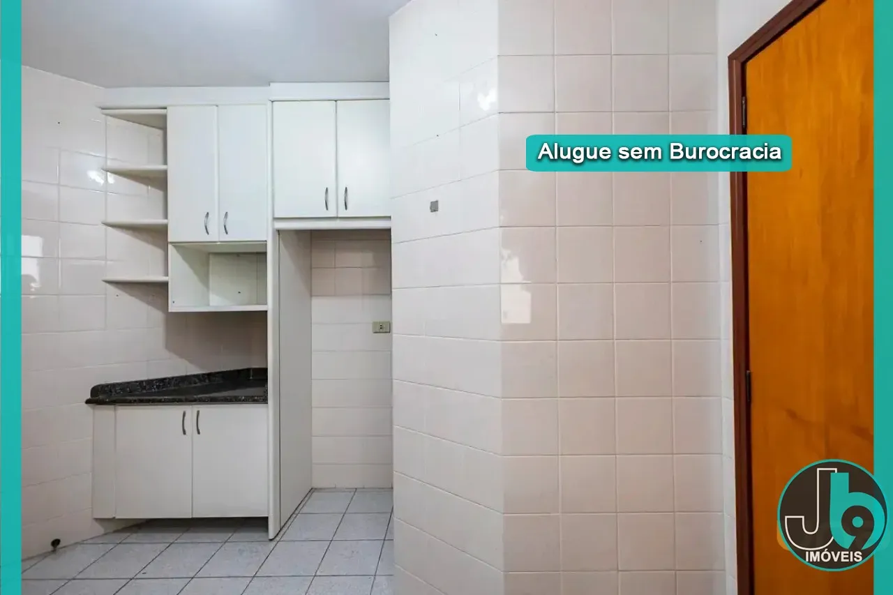 Невыставленная квартира 152 м²: 2 спальни и 3 санузла — photo 15