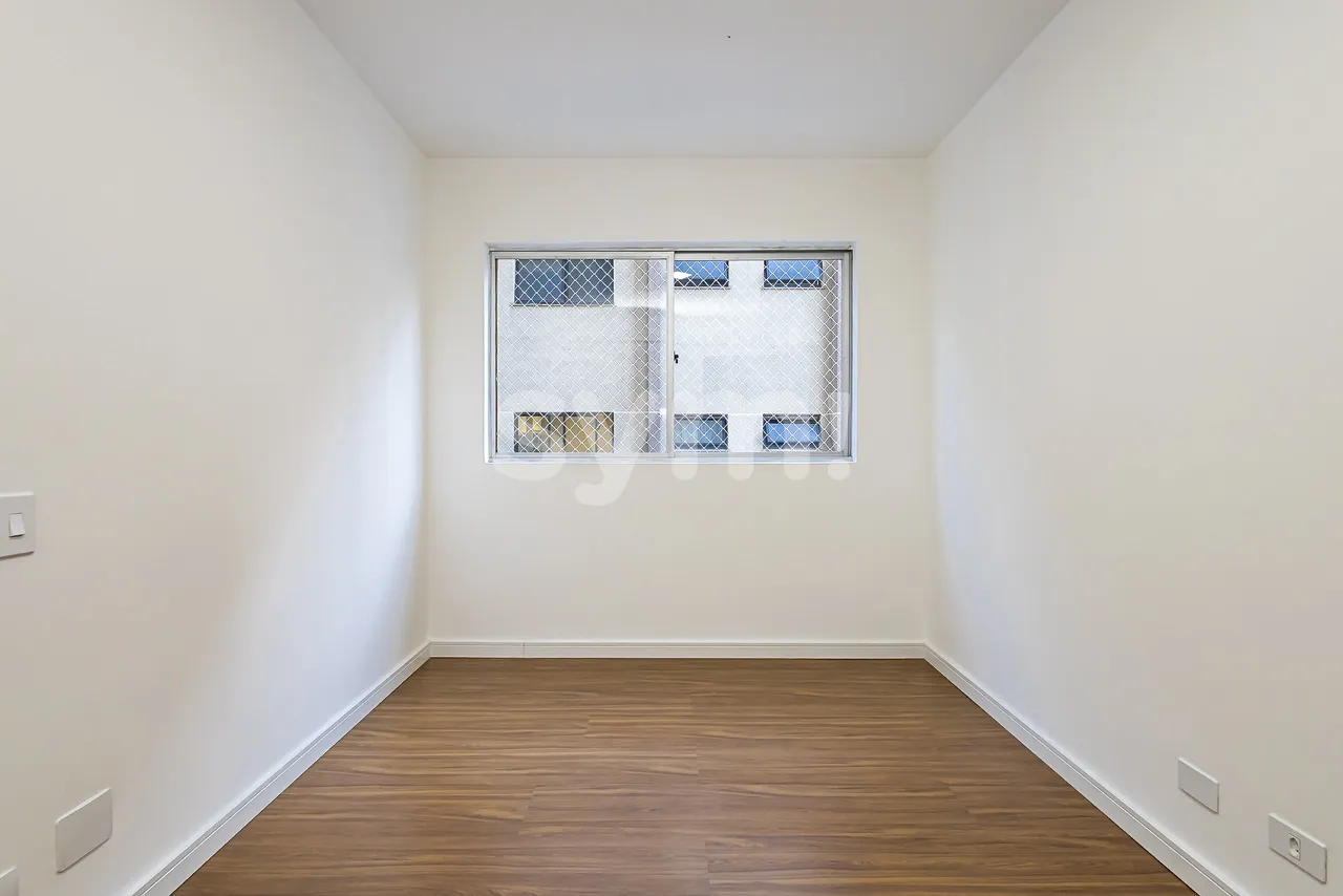 Квартира з 3 спальнями на 150 м² і 2 місця — photo 9