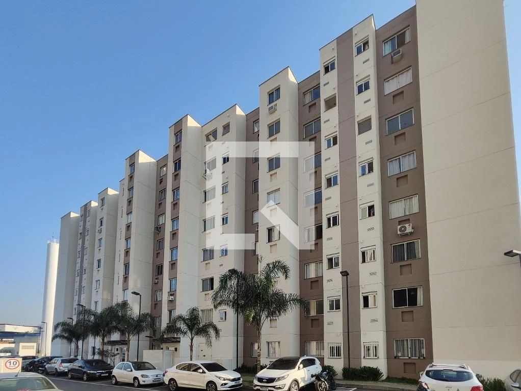 Квартира 43 м² со стиральной машиной и видом на горы — photo 61